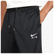Nike Ανδρικό παντελόνι φόρμας Sportswear